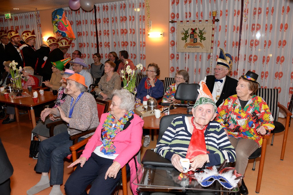 ../Images/Carnaval in Munnekeweij 046.jpg